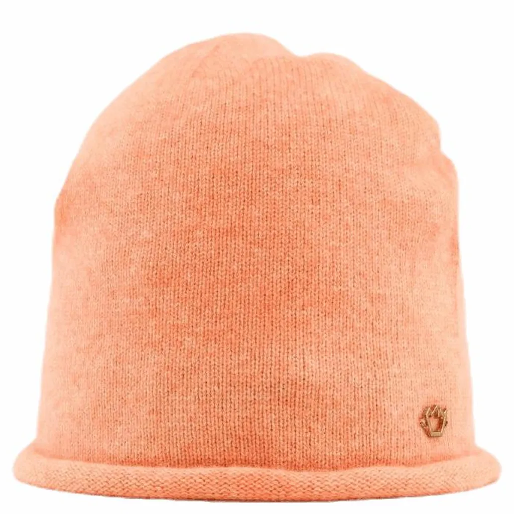 Liza Hat*Svea New