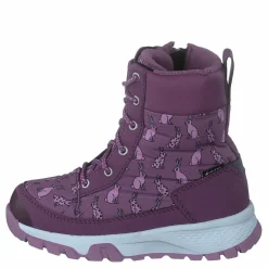 Gulliver Ljungan Gesunda Gtx Lavender Lila Clearance