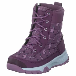 Gulliver Ljungan Gesunda Gtx Lavender Lila Clearance