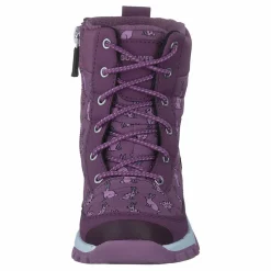 Gulliver Ljungan Gesunda Gtx Lavender Lila Clearance