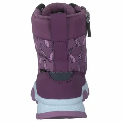 Gulliver Ljungan Gesunda Gtx Lavender Lila Clearance