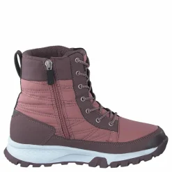 Gulliver Ljungan Gesunda Gtx Lavender Rosa och Lila Hot