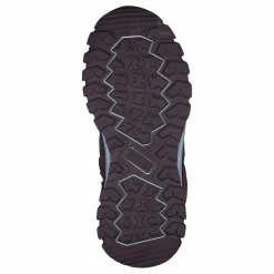 Gulliver Ljungan Gesunda Gtx Lavender Rosa och Lila Hot