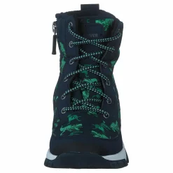Ljungan Gesunda Gtx Navy Blue*Gulliver Sale