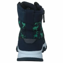 Ljungan Gesunda Gtx Navy Blue*Gulliver Sale