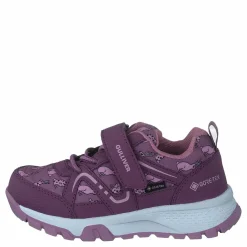 Ljungan Gringsbo Gtx Lavender*Gulliver