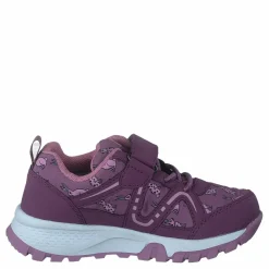 Ljungan Gringsbo Gtx Lavender*Gulliver