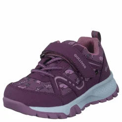 Ljungan Gringsbo Gtx Lavender*Gulliver