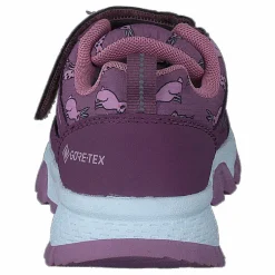 Ljungan Gringsbo Gtx Lavender*Gulliver
