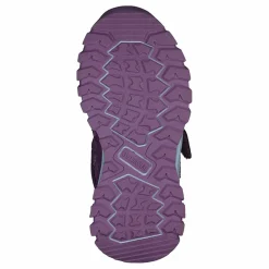 Ljungan Gringsbo Gtx Lavender*Gulliver