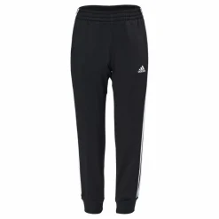 Lk 3s Pant Black/white*adidas Sale