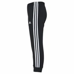 Lk 3s Pant Black/white*adidas Sale