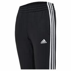 Lk 3s Pant Black/white*adidas Sale