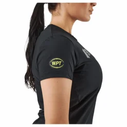 Bullpadel Llama Black Svart Discount
