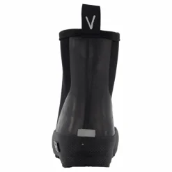 Loa Black*Vincent