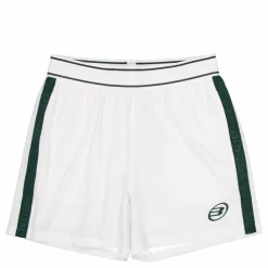 Lobios White*Bullpadel Sale