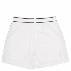 Lobios White*Bullpadel Sale
