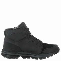 Locater Black/black/black*DC Shoes Best