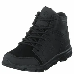 Locater Black/black/black*DC Shoes Best