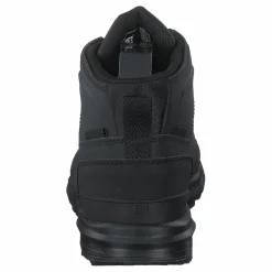 Locater Black/black/black*DC Shoes Best
