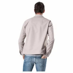Lock Jacket Patterned*Jack & Jones Clearance