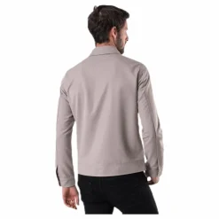 Lock Jacket Patterned*Jack & Jones Clearance