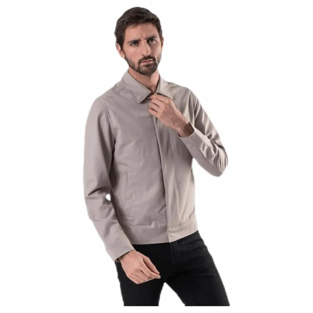 Lock Jacket Patterned*Jack & Jones Clearance
