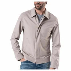Lock Jacket Patterned*Jack & Jones Clearance
