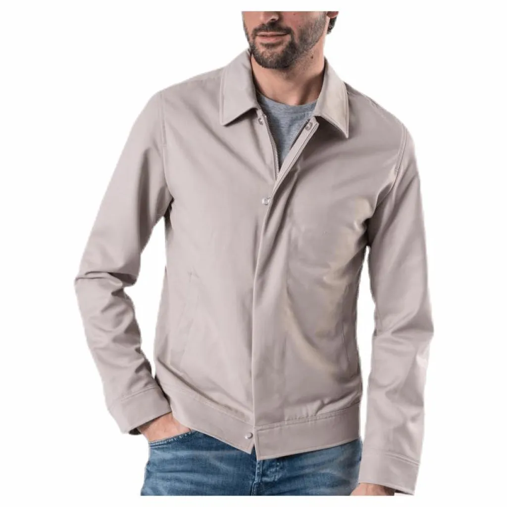Lock Jacket Patterned*Jack & Jones Clearance