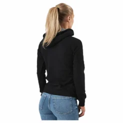 Logo Belle Black*Kappa Clearance
