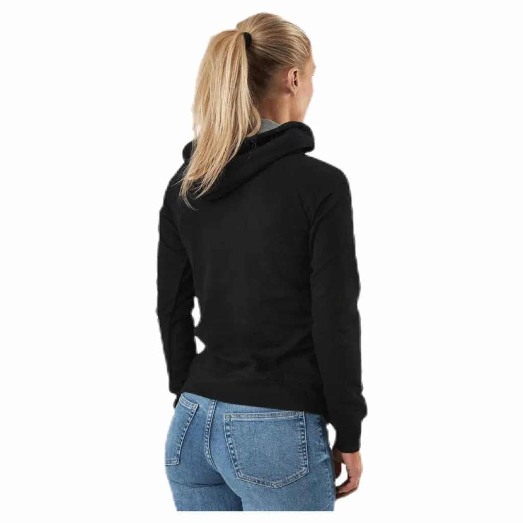 Logo Belle Black*Kappa Clearance