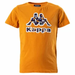 Logo Berk*Kappa Best