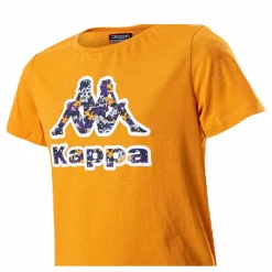 Logo Berk*Kappa Best