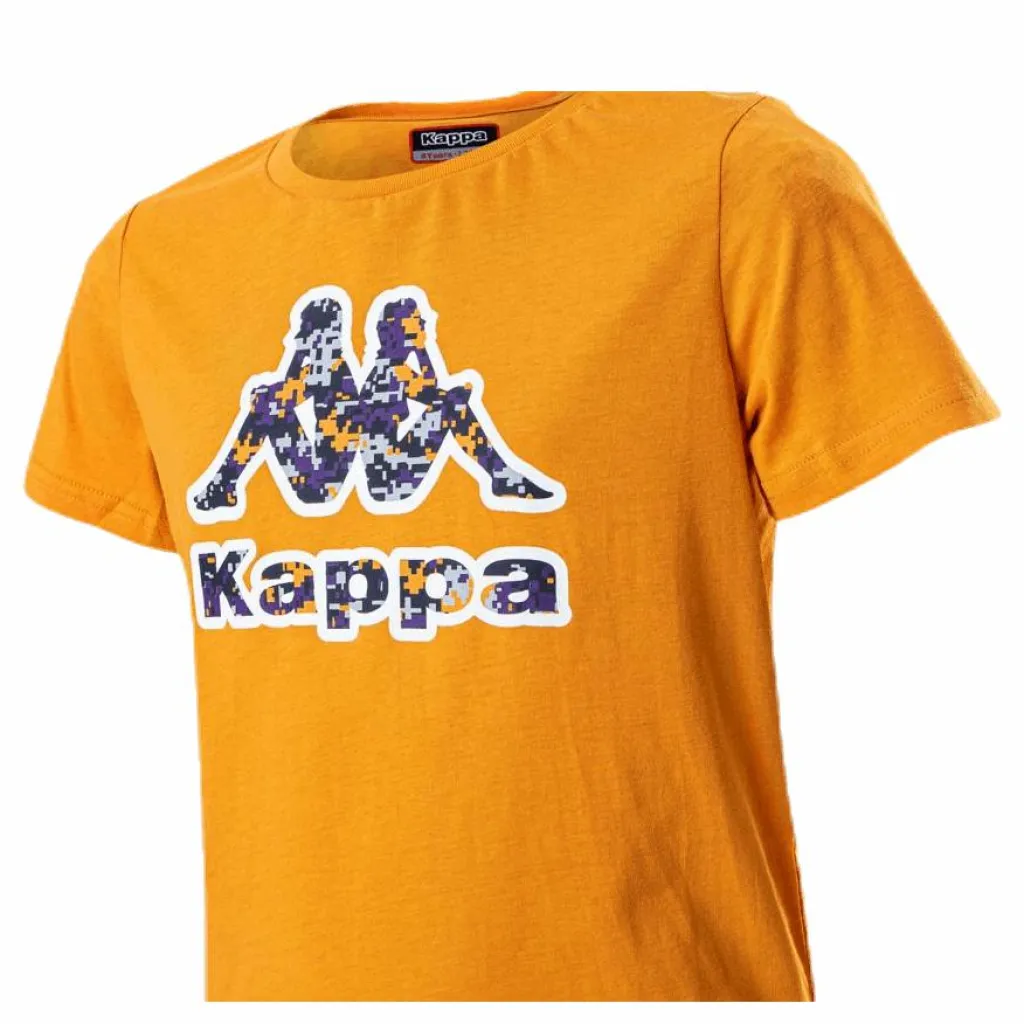 Logo Berk*Kappa Best
