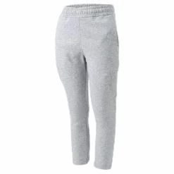 Logo Giove Jr Grey*Kappa Discount