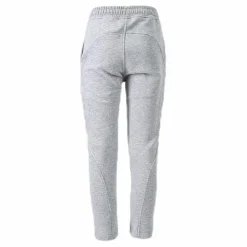Logo Giove Jr Grey*Kappa Discount