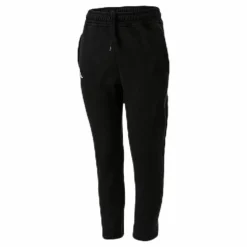 Logo Giove Junior Black*Kappa Outlet