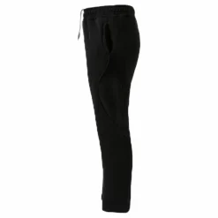 Logo Giove Junior Black*Kappa Outlet
