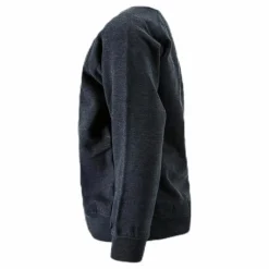Logo Plutone Jr Blue*Kappa Clearance