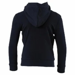 Logo Tairiti Black*Kappa Online
