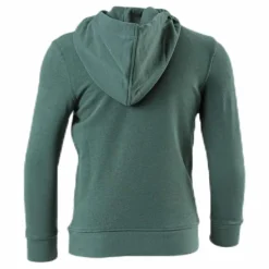 Kappa Logo Tairiti Green Grön Hot