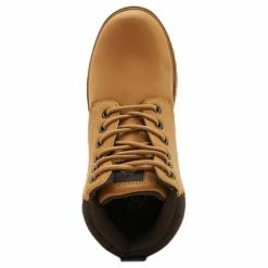 Kappa Logo Tennesee 2 Yellow Gul Online