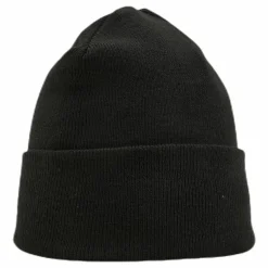 adidas Logo Woolie Black / Black / White Vit och Svart Online