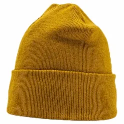 adidas Logo Woolie Brown Brun Online