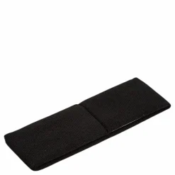 Babolat Logo Wristband Black Svart Outlet