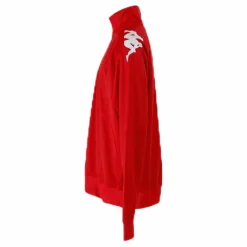 Logosweat HZ Red*Kappa Best