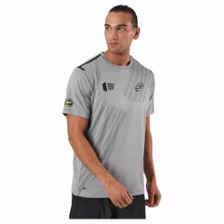 Bullpadel Logro Gray Grå Outlet