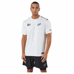 Logro White*Bullpadel Sale
