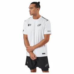 Logro White*Bullpadel Sale