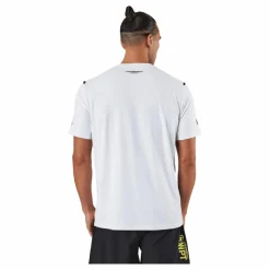 Logro White*Bullpadel Sale
